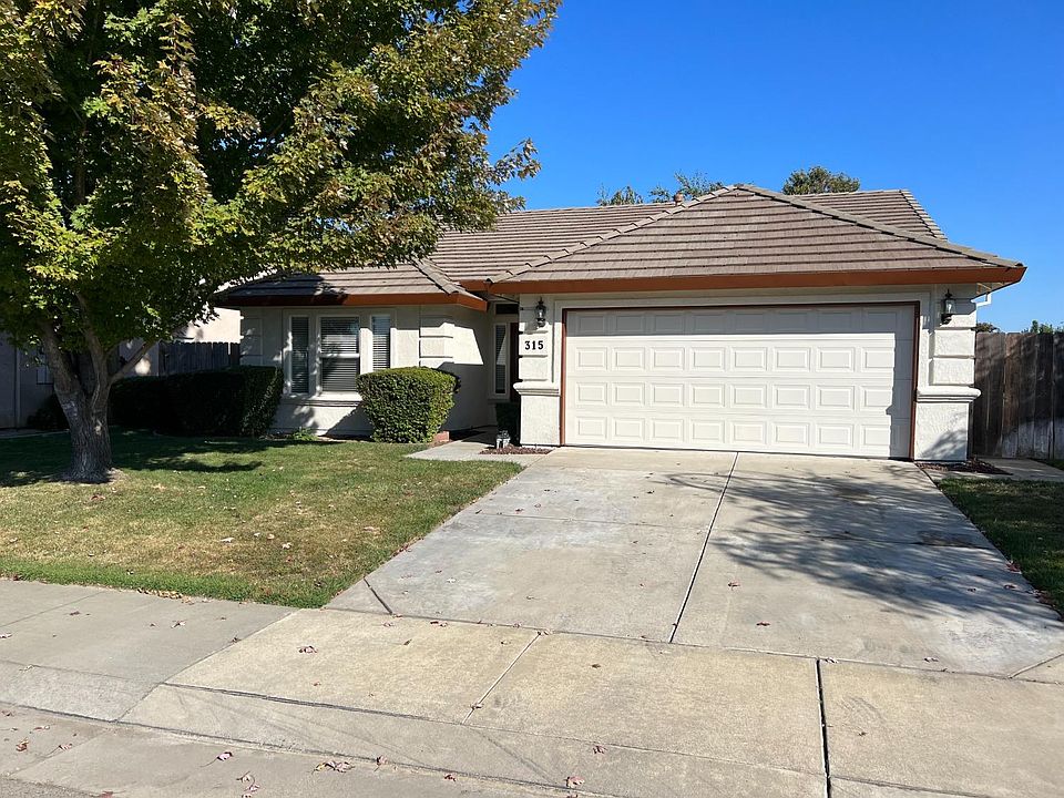 1st image of 315 Driftwood Dr