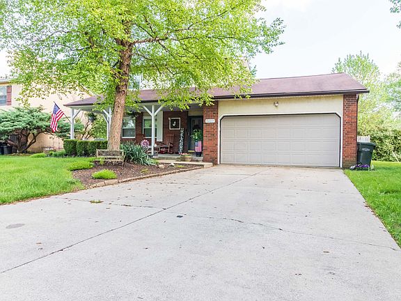 3rd image of 5427 Taylor Lane Ave