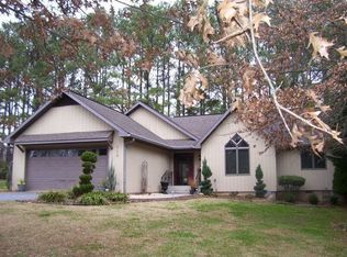 119 Fairway Mdws, Hayesville, NC 28904