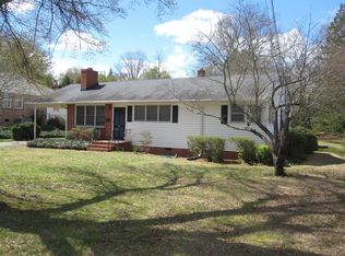 105 Batesview Dr, Greenville, SC 29607