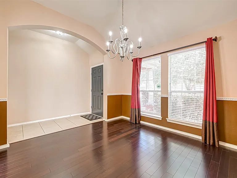 3403 Sparta Dr — Photo 13