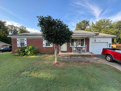 203 Partridge Rd, Union, SC, 29379