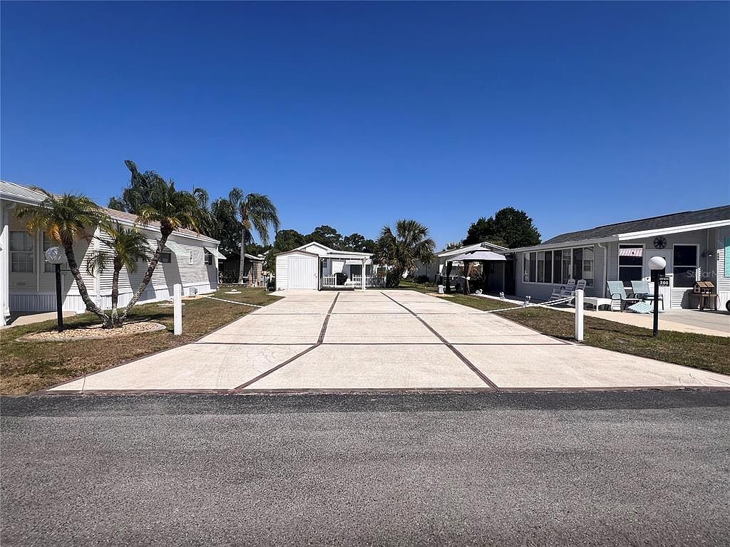 204 Big Pine Ave S #64