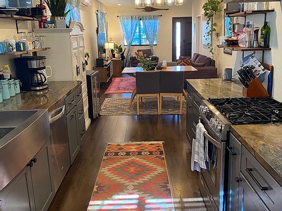 2nd image of 2983 Logan Ave #2983