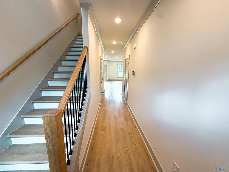 99 She Oak Dr — Photo 4