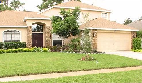 1st image of 856 Laurelcrest Dr
