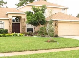 856 Laurelcrest Dr, Orlando, FL 32828