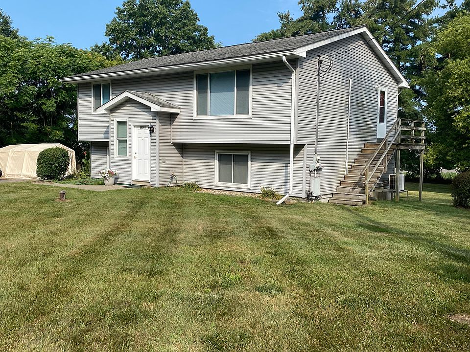 1st image of 58566 Glidden Ave #58568