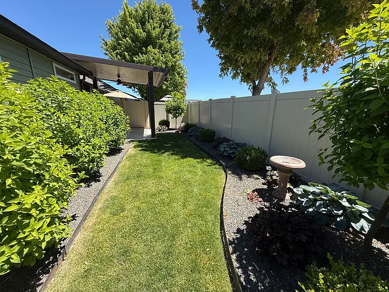 2839 E Apricot Dr — Photo 22