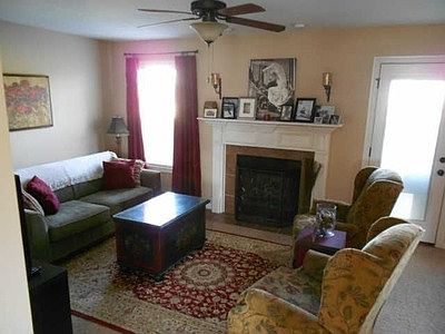 3rd image of 1305 Chinook Cir