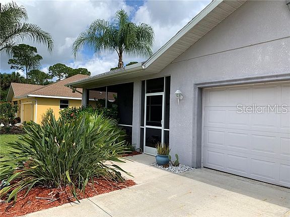 2nd image of 4538 Las Almanos Ave