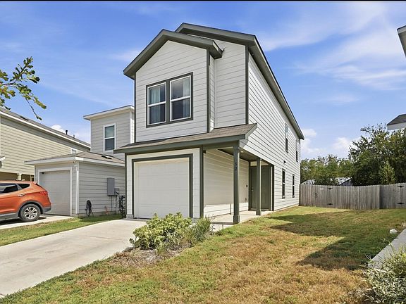 2nd image of 52 Trinity Cir