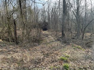 0 Munk Rd, Verona, KY 41092