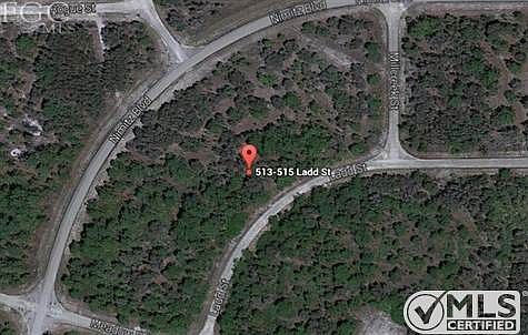 1st image of 513/515 Ladd St