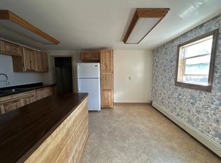 1644 Willow St #3, Fairbanks, AK 99709