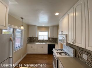 2226 Mira Mar Ave, Long Beach, CA 90815