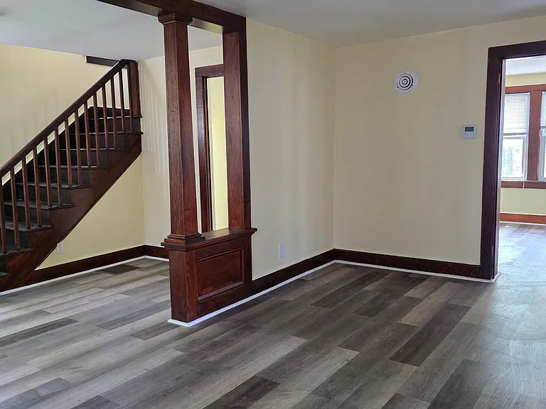 2805 Route 611 — Photo 16