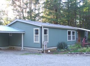 1387 Caves Hwy, Cave Junction, OR 97523