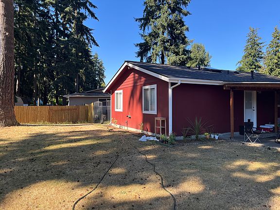 5th image of 30155 3rd Pl SW