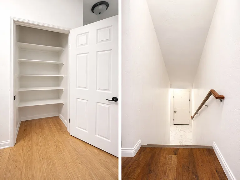 1300 R St #8 — Photo 18
