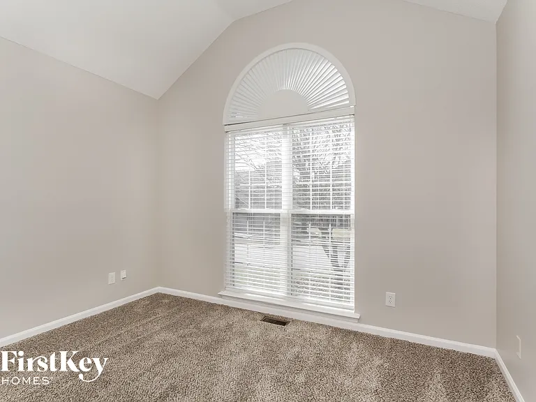 563 Gatsby Pl NW — Photo 11