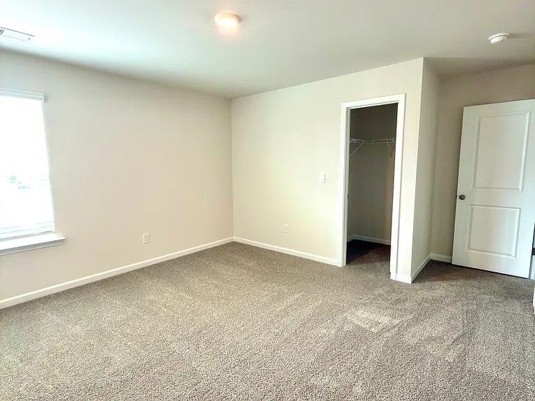 123 Pecan Grove Ln — Photo 10