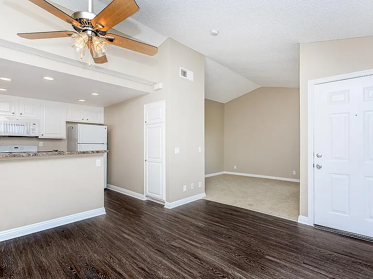 Villas Aliento Apartment Homes — Photo 40