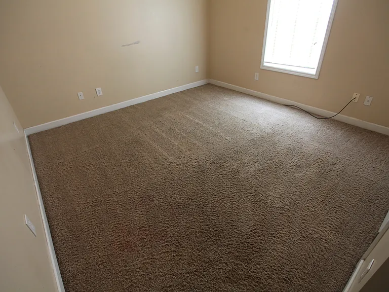4020 Beth Anne Pl — Photo 8