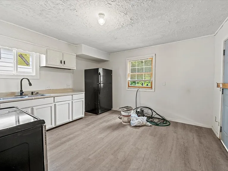 401 N Colorado Ave — Photo 5