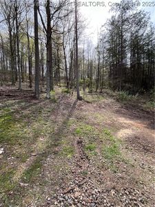 25 Pinson Dr, Winfield, WV, 25213