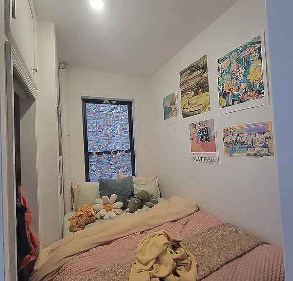 91 E 3rd St #29 — Photo 4