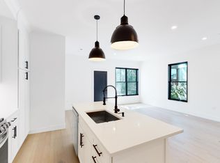 19-21 Buttonwood Street - 19 - 2, Dorchester, MA 02125
