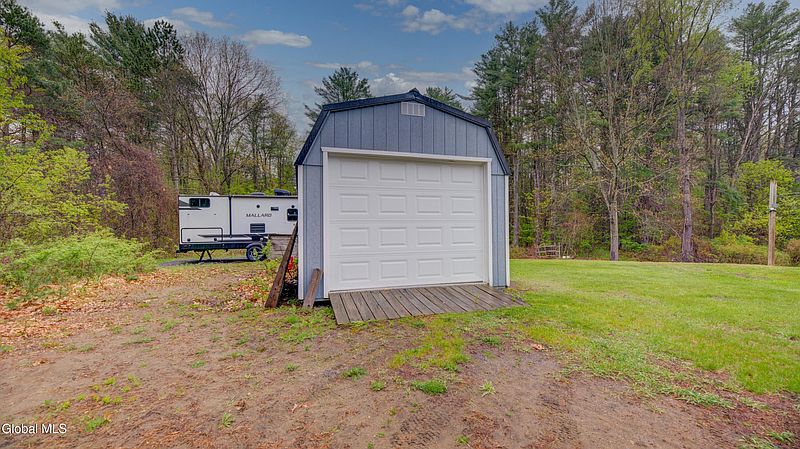 4th image of 117 Blanchard Road