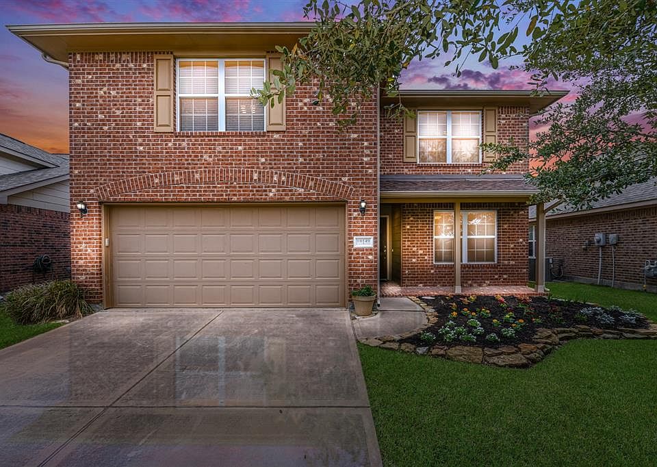 1st image of 10149 Rose Willow Ln