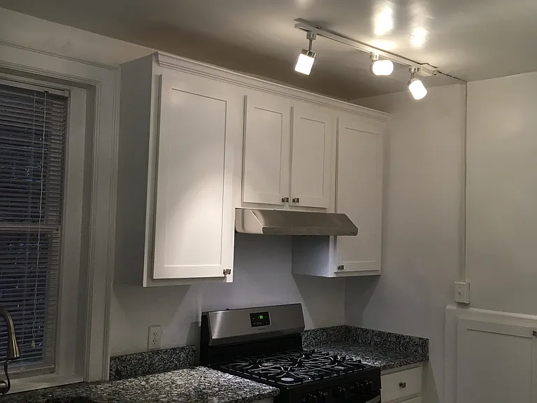 2824 Monument Ave #3 — Photo 7