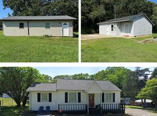 3210 28th Avenue Dr NE, Hickory, NC 28601