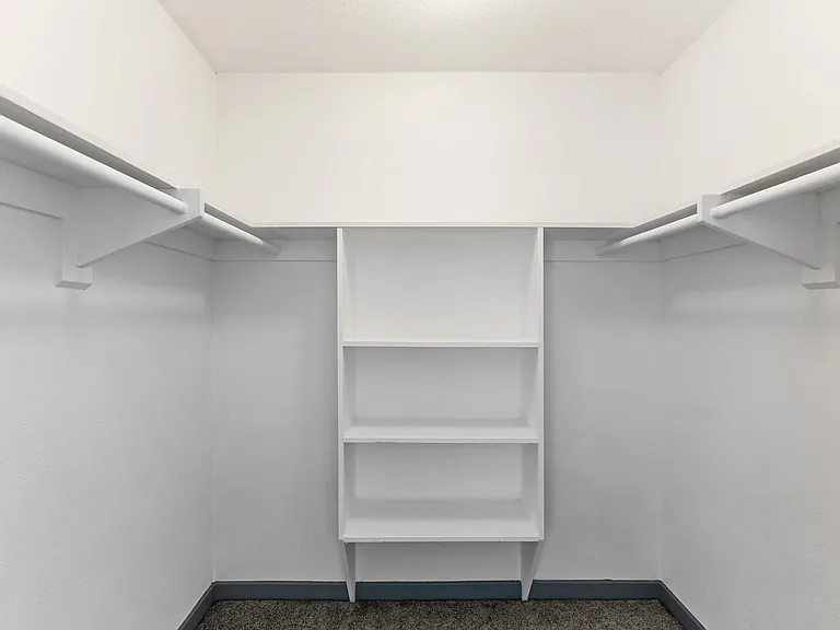 Eastside Apartments — Photo 21