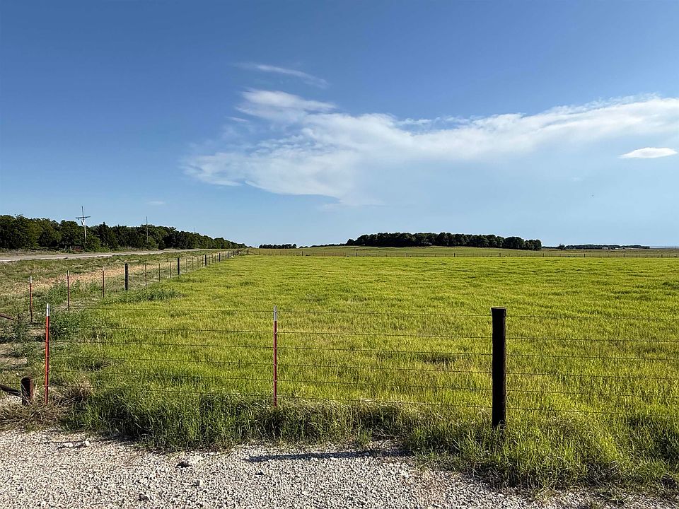 1st image of Highway 8a #8A