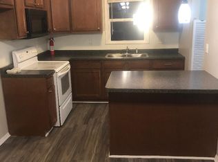 6225 Gateway Dr, Indianapolis, IN 46254