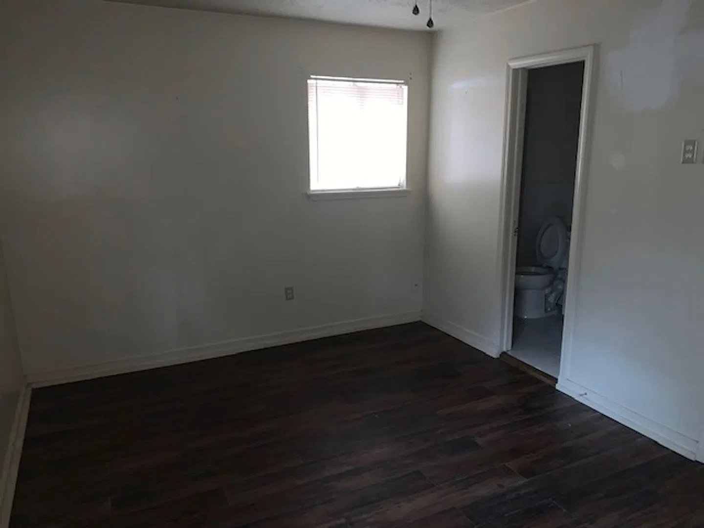 4533 Belmede Place Jackson, MS 39206 — Photo 3