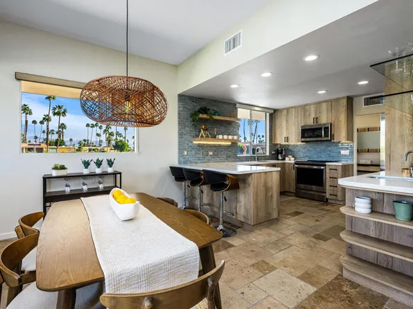 76705 Sandpiper Dr, Indian Wells, CA 92210