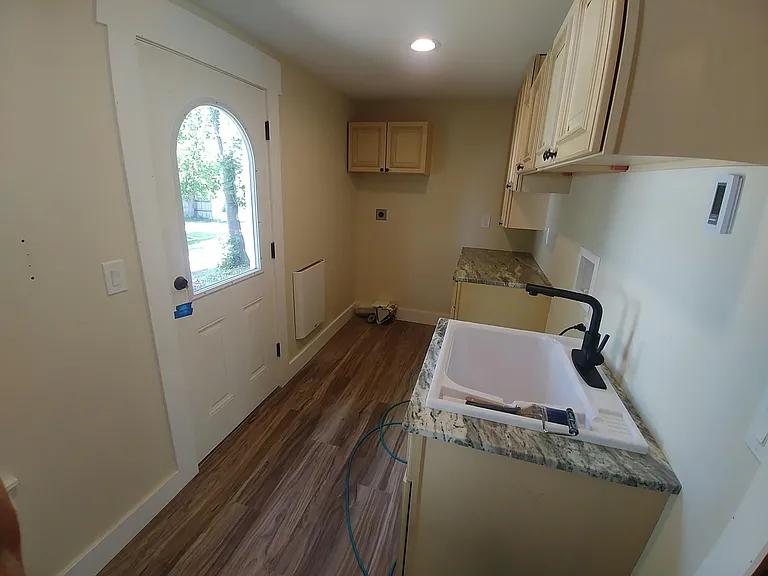 66 Province St #1 — Photo 12