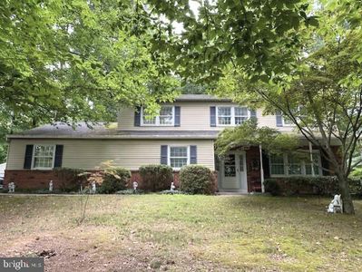 71 Pheasant Rd, Doylestown, PA, 18901