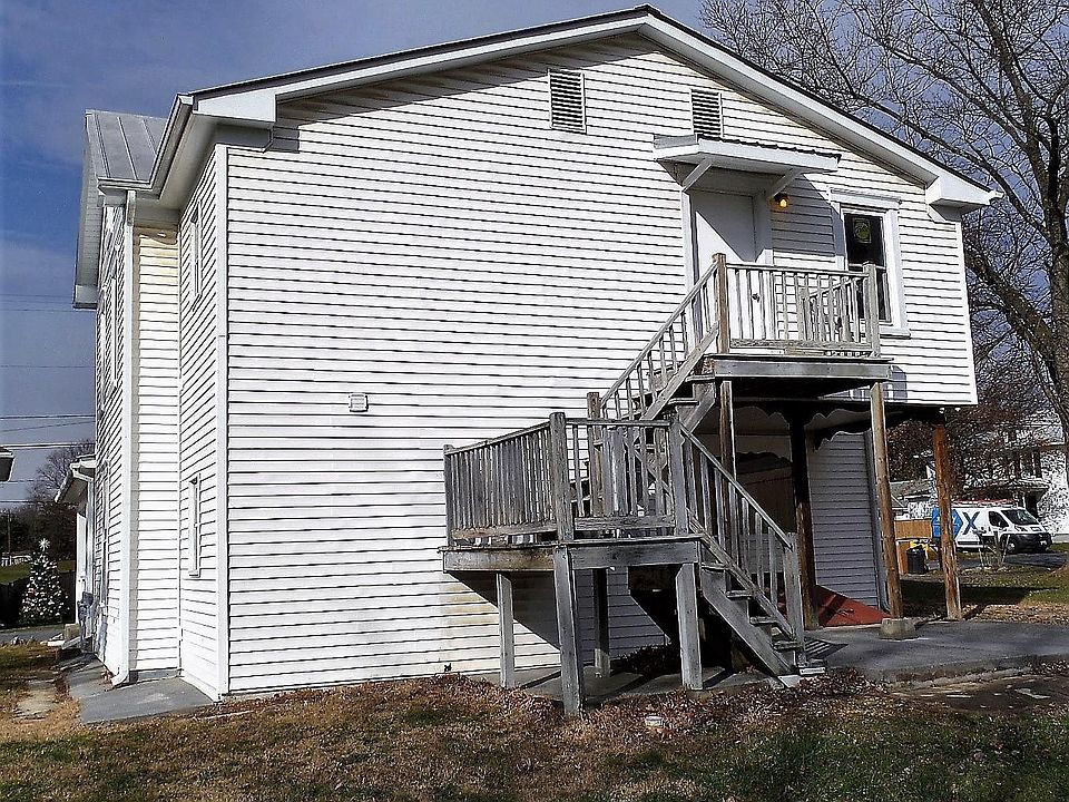 90 Pilgrim St, Inwood, WV 25428 Zillow