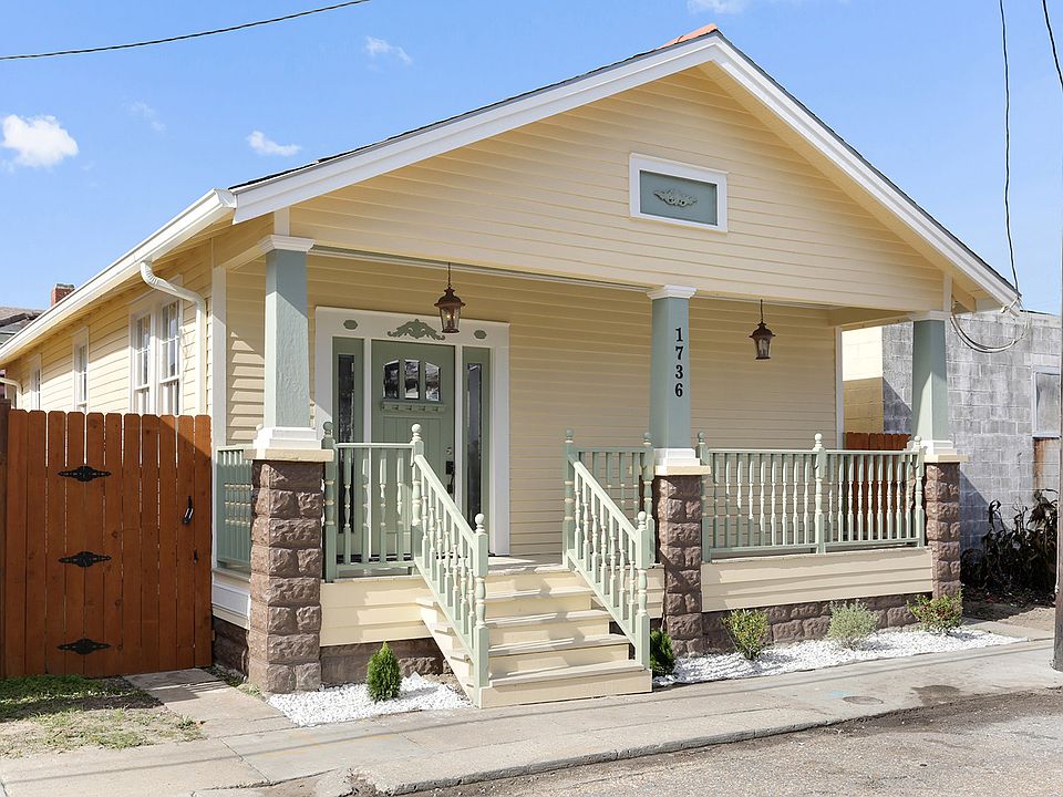1st image of 1736 Port St