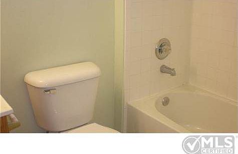 4th image of 14709 Cactus View Ct