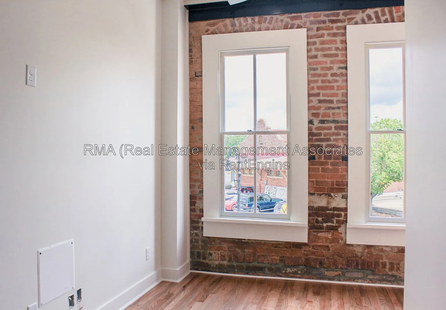 1 bed, 1.0 bath, 441 sqft, $1,200 — Photo 3