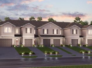 31744 Blue Passing Loop, Wesley Chapel, FL 33545