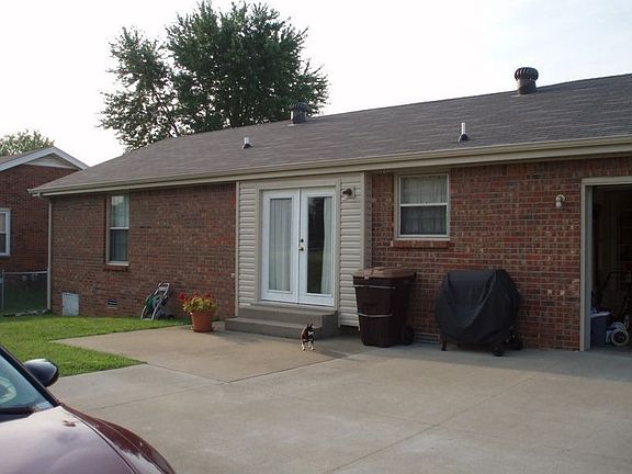 4th image of 3356 Mallard Dr