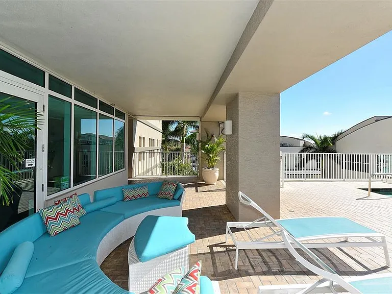 1771 Ringling Blvd #603 — Photo 48